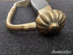 Sciabola da Furiere mod. 1833