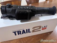 CANNOCCHIALE TERMICO