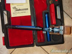 Morini CM 162 MI 4.5/.177