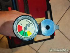 Morini CM 162 MI 4.5/.177