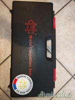 Morini CM 162 MI 4.5/.177