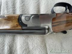 Franchi Alcione Imperiale 12