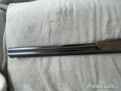 Franchi Alcione Imperiale 12