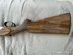 Franchi Alcione Imperiale 12