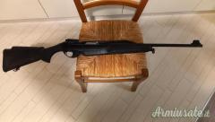 Benelli ARGO E Comfortech 9.3x62mm