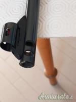 Benelli ARGO E Comfortech 9.3x62mm