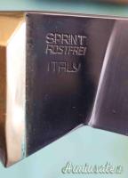 Coltello Caccia Maniago