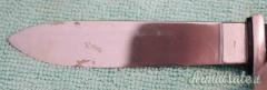 Coltello Replica Gioventu' Hitleriana