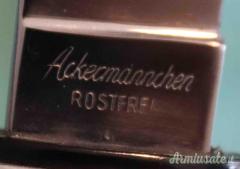 Coltello Replica Gioventu' Hitleriana