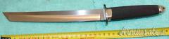 Coltello Tanto Cold Steel japan