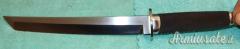 Coltello Tanto Cold Steel japan
