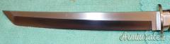 Coltello Tanto Cold Steel japan
