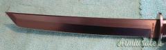 Coltello Tanto Cold Steel japan