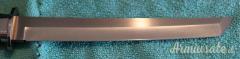 Coltello Tanto Cold Steel japan