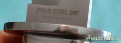 Coltello Tanto Cold Steel japan