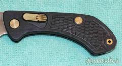 Coltello Royal Eagle