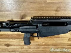 ...Altro | Non elencato HTI Center cal. 50 BMG .50 BMG