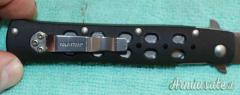 Coltello Ti-Li  Cold Steel
