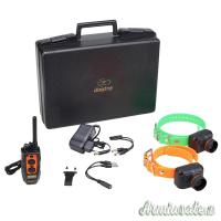 DOGTRA 2602T&B NUOVO