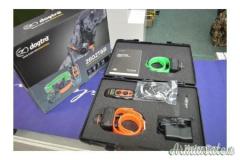 DOGTRA 2602T&B NUOVO