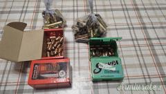 palle 45-70 (oggive)