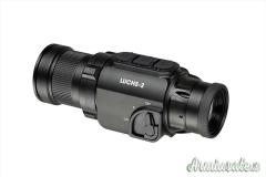 VENDO LIEMKE LUCHS - 2 TERMICO CLIP-ON INFO: 3486507708 prezzo trattabile