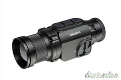 VENDO LIEMKE LUCHS - 2 TERMICO CLIP-ON INFO: 3486507708 prezzo trattabile