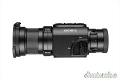 VENDO LIEMKE LUCHS - 2 TERMICO CLIP-ON INFO: 3486507708 prezzo trattabile
