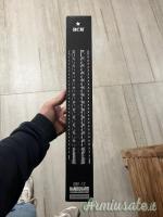 COLT AR15 MATCH + ACCESSORI