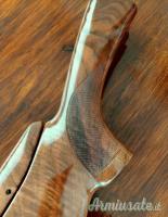 CALCIO REGOLABILE BERETTA 680/694