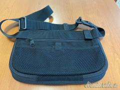 marsupio radar 1957 large auto