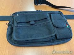 marsupio radar 1957 large auto