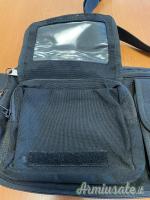 marsupio radar 1957 large auto