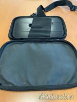 marsupio radar 1957 large auto