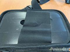 marsupio radar 1957 large auto