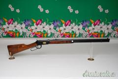 N. 207 Winchester Mod. 1894 .30-30 Winchester