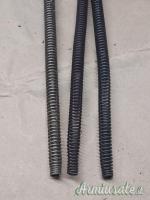 Molla Recupero M1 Garand cal 308