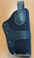 FONDINA P250 VEGA HOLSTER BERETTA 92