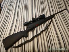 Beretta Brx1 .308 Winchester