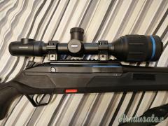 Beretta Brx1 .308 Winchester