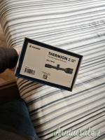 Beretta Brx1 .308 Winchester