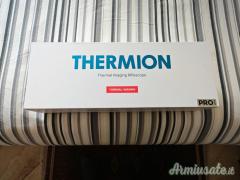 Beretta Brx1 .308 Winchester