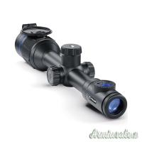 Beretta Brx1 .308 Winchester