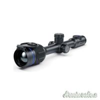 Beretta Brx1 .308 Winchester