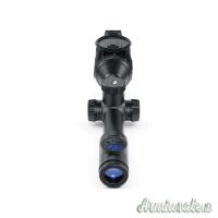 Beretta Brx1 .308 Winchester