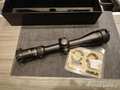 Beretta Brx1 .308 Winchester