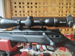 Beretta Brx1 .308 Winchester
