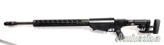 Ruger Precision Rifle cal. 338 Lapua Mag