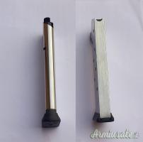 Caricatore Ruger SR 1911 45 acp