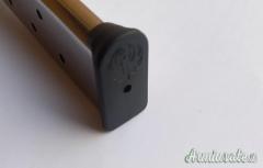 Caricatore Ruger SR 1911 45 acp